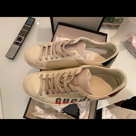 Gucci 8g - Picture 3 of 5